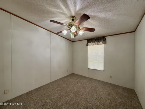 6484 Prison Camp Road Williamston NC 27892