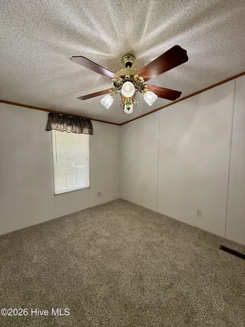6484 Prison Camp Road Williamston NC 27892
