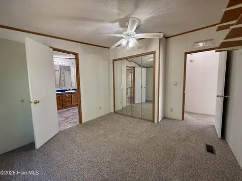 6484 Prison Camp Road Williamston NC 27892