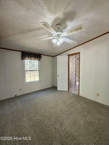 6484 Prison Camp Road Williamston NC 27892