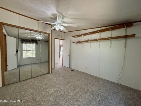 6484 Prison Camp Road Williamston NC 27892