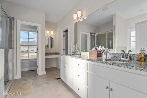 1095 Poplar Creek Road Nashville NC 27856