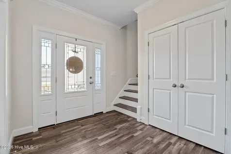 1095 Poplar Creek Road Nashville NC 27856