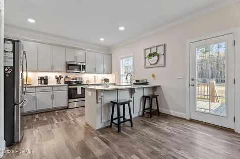 1095 Poplar Creek Road Nashville NC 27856