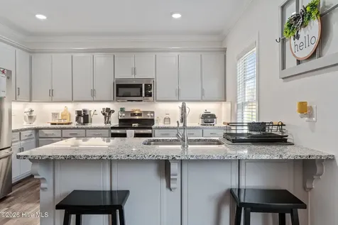1095 Poplar Creek Road Nashville NC 27856