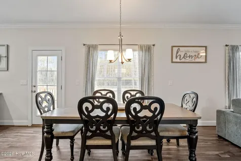 1095 Poplar Creek Road Nashville NC 27856