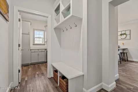 1095 Poplar Creek Road Nashville NC 27856