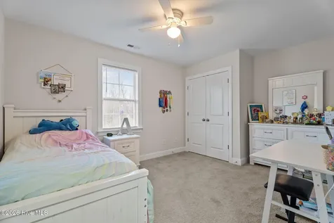 1095 Poplar Creek Road Nashville NC 27856