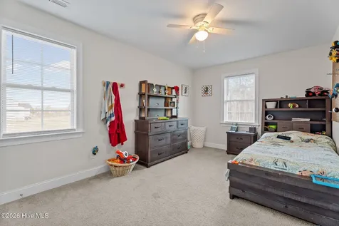 1095 Poplar Creek Road Nashville NC 27856