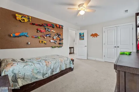 1095 Poplar Creek Road Nashville NC 27856