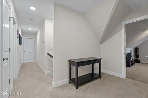 1095 Poplar Creek Road Nashville NC 27856