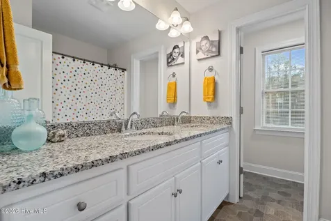 1095 Poplar Creek Road Nashville NC 27856
