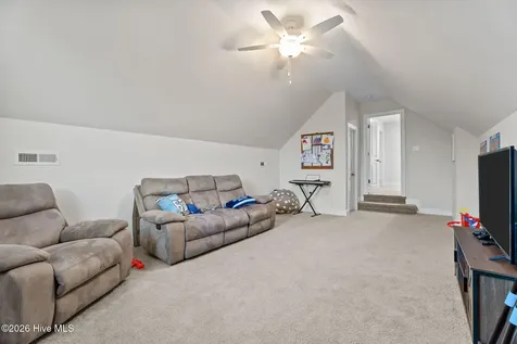 1095 Poplar Creek Road Nashville NC 27856