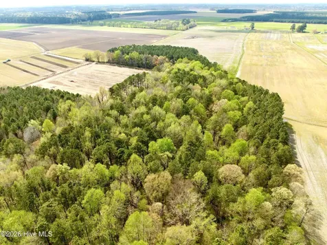 0 Middle Swamp Road Gates NC 27937