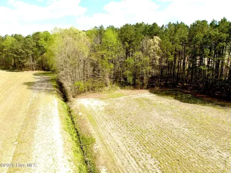 0 Middle Swamp Road Gates NC 27937
