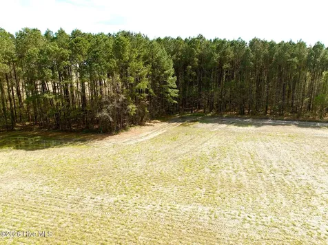 0 Middle Swamp Road Gates NC 27937