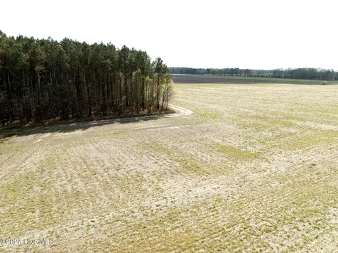 0 Middle Swamp Road Gates NC 27937