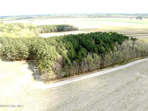 0 Middle Swamp Road Gates NC 27937