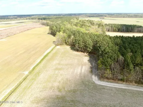 0 Middle Swamp Road Gates NC 27937