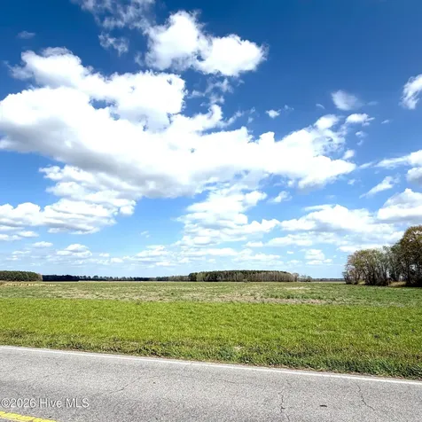 0 Middle Swamp Road Gates NC 27937