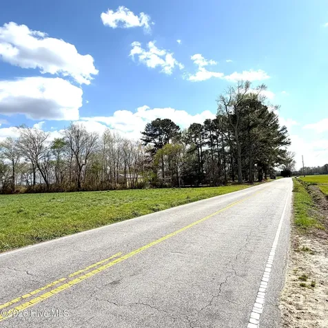 0 Middle Swamp Road Gates NC 27937
