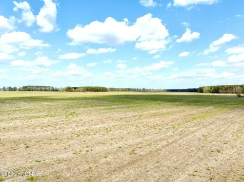 0 Middle Swamp Road Gates NC 27937