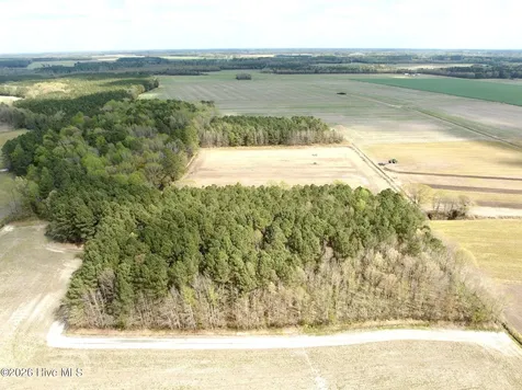 0 Middle Swamp Road Gates NC 27937
