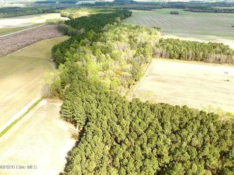0 Middle Swamp Road Gates NC 27937
