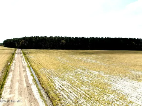 0 Mingle Road Gates NC 27937