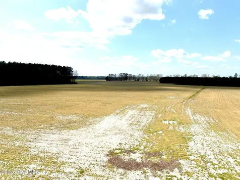 0 Mingle Road Gates NC 27937