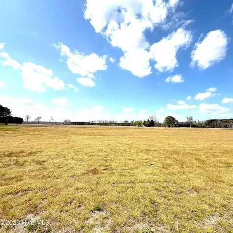 0 Mingle Road Gates NC 27937