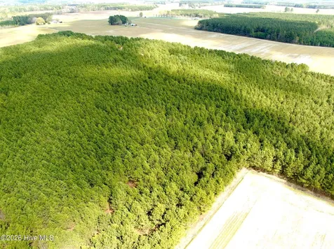 0 Mingle Road Gates NC 27937