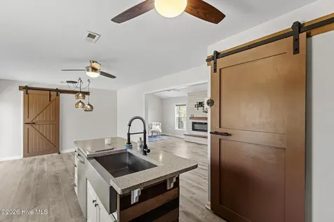 38 Riegel Drive Hubert NC 28539