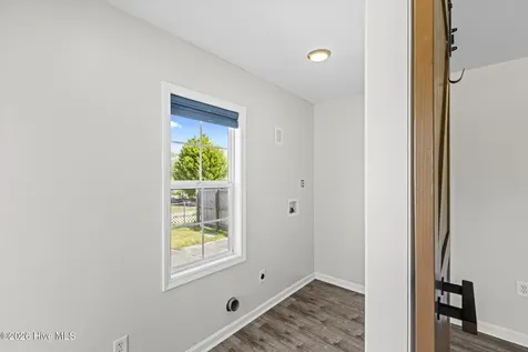 38 Riegel Drive Hubert NC 28539