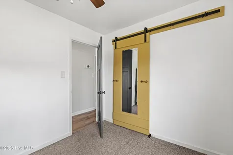 38 Riegel Drive Hubert NC 28539