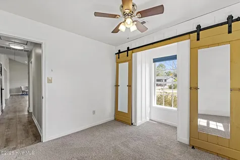 38 Riegel Drive Hubert NC 28539
