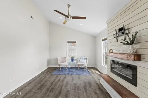 38 Riegel Drive Hubert NC 28539