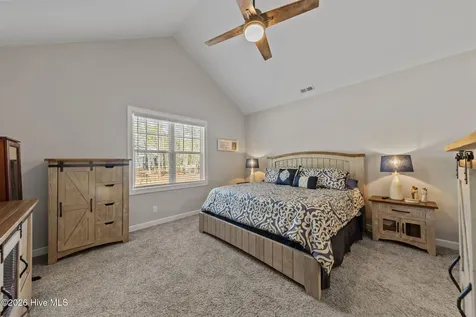 30220 W Lake Drive Wagram NC 28396