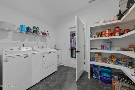 30220 W Lake Drive Wagram NC 28396