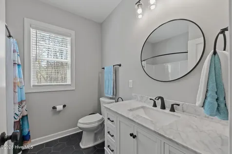 30220 W Lake Drive Wagram NC 28396