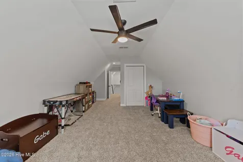 30220 W Lake Drive Wagram NC 28396