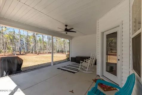 30220 W Lake Drive Wagram NC 28396