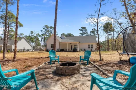 30220 W Lake Drive Wagram NC 28396