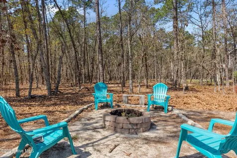 30220 W Lake Drive Wagram NC 28396