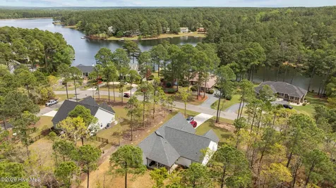 30220 W Lake Drive Wagram NC 28396