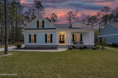 633 Ashbury Drive SE Bolivia NC 28422