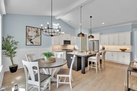 633 Ashbury Drive SE Bolivia NC 28422