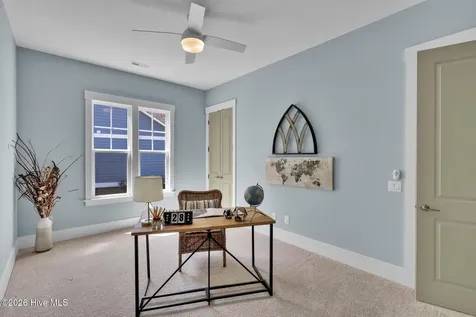 633 Ashbury Drive SE Bolivia NC 28422