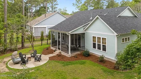 633 Ashbury Drive SE Bolivia NC 28422
