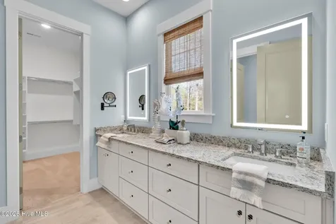 633 Ashbury Drive SE Bolivia NC 28422